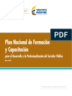 Plan nacional_formación_y_capacitacion2017.pdf