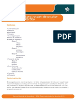 3- Plan Etratégico.pdf