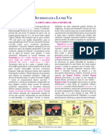 Mostra Bis PDF