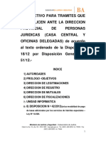 INSTRUCTIVO DE TRAMITES PROVINCIA DE BUENOS AIRES.pdf