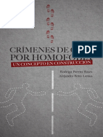 Informe Crimenes de odio México.pdf