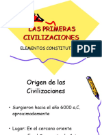 lasprimerascivilizaciones-090602214818-phpapp01