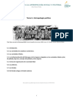 AntropologíaPolítica.pdf