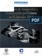 Observatorio_de_seguridad_ciudadana.pdf