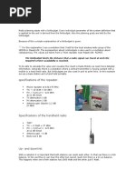 V R V Indoor Unit Capacity Index Energy Technology Transparent Materials