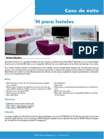 Caso_de_exito_fttr_hotel_one_ibiza.pdf