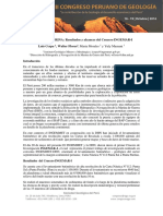 GEOLOGÍA MARINA.pdf