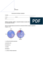 evaluacion coordenadas geograficas.docx