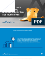 10 consejos para maximizar los ahorros y optimizar sus inversiones.pdf