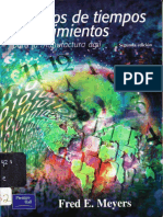 Estudio-de-Tiempos-y-Movimientos-para-la-Manufactura-Agil-2-ed.pdf