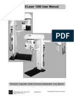 PANORAMIC PC1000 U.M..pdf