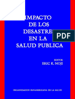 Impacto de los Desastres en la Salud pública.pdf