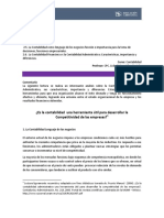 Sesión 02 Lectura 03 Contabilidad Ing Indust