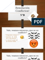 Resolución Conflictos!.pptx