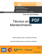 tecnico de mantenimiento de fresadora.pdf