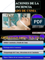 seminariofisiopatologiadelcoma-120123123651-phpapp01