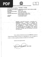 Caso Direito ao Esquecimento