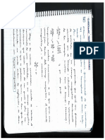 Electromagnetismo Cuarto Fisicas PDF