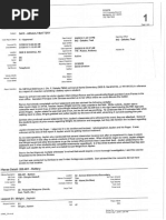 CCSD Police Report (Joecks column)