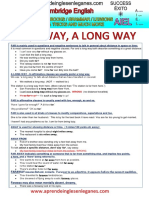 FAR AWAY , AWAY , A LONG WAY.pdf