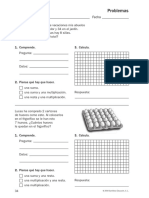 Taller Repaso Operaciones Basicas