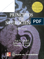 kandel.pdf