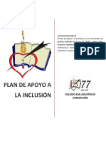 PLAN-DE-APOYO-A-LA-INCLUSIÓN.pdf
