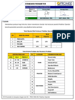 PRD 17 005 STD Standar Nilai Kelulusan