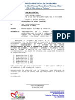 Carta de Requerimiento - Ocobamba - 2017-1