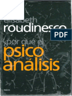 201598488-Elisabeth-Roudinesco-Por-que-el-psicoanalisis.pdf