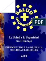 38350811-Salud-Ocupacional-OIT.ppt
