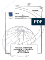 PNCCSAC Programa Nacional de Control Calidad.pdf