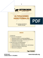 2.- Material de Estudio - Parte I (Diap. 1-70).pdf