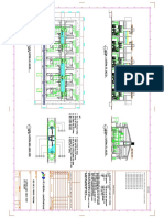 Platform Emisi Check Point at GTC Shelter Mod