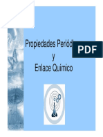 3 propiedades periodicas.pdf