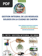 PPT PARA CHEPEN.pptx