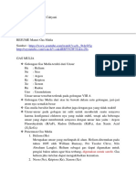 Pkb15 Nahdiah Iindah Cahyani 15030194076