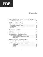 CryptoHandbook.pdf