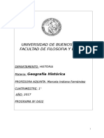 Geografía Histórica - Fernández_0.pdf