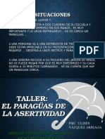 315307158-Taller-El-Paraguas-de-La-Asertividad.pdf