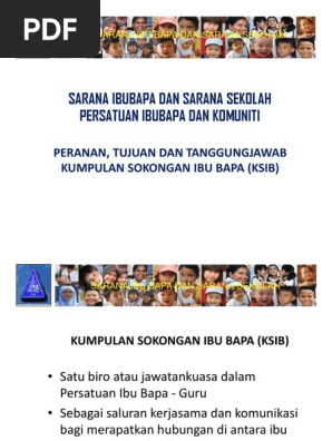 Taklimatsarana Pdf