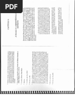 Braga - Na Gamela Do Feitiço 