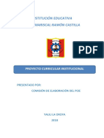 Pcie 2018 - Iegmrc - SDFG Villar