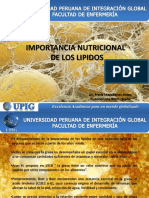 2.-Lipidos Nutricion PDF