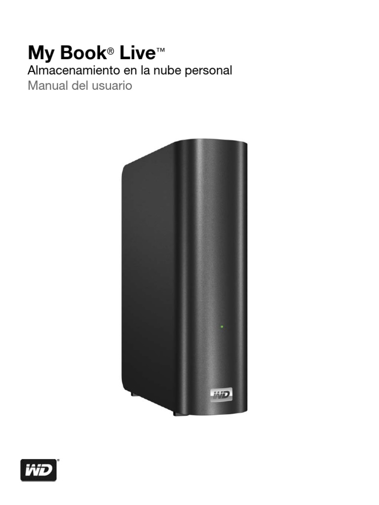My Book | PDF | Mac OS | Computación en la nube