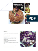 Mini recetario de Hamburguesas veganas.pdf