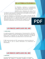 formula Polinomica.pdf