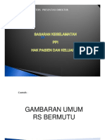 POINTERS Presentasi dir RS ttg Profil RS & SKP.pdf