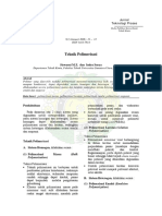 teknologi produksi polymer.pdf