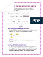 TAREA DE BIOLOGIA.docx